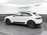 Certified 2021 Porsche Macan S image 3