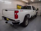 New 2025 Chevrolet Silverado 3500 W/T image 6