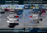 Used 2016 Hyundai Accent SE image 5