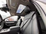 New 2025 MAZDA CX-90 Plug-In Hybrid w/ Preferred image 5