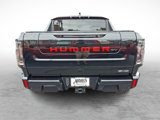Used 2025 GMC Hummer EV 3X w/ Battery Pack, 24 Module Pack image 6
