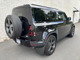 Used 2023 Land Rover Defender 110 SE image 5