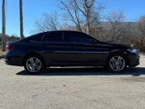 Used 2022 Volkswagen Jetta SE w/ Panoramic Sunroof Package image 6