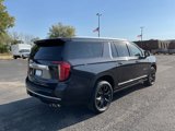 Used 2023 GMC Yukon XL Denali w/ Max Trailering Package image 3