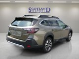 Used 2024 Subaru Outback Limited image 6