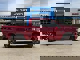 New 2025 Chevrolet Silverado 1500 RST w/ Texas Edition Plus image 6