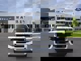 New 2025 Ford Expedition Max Platinum image 6