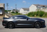 Used 2017 Ford Mustang Premium w/ Equipment Group 201A image 6