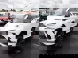 New 2025 Buick Enclave Sport Touring w/ Trailering Package, 5000 lbs. image 3
