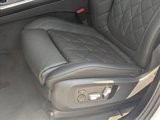 New 2026 BMW X7 xDrive40i image 4