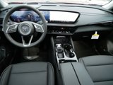 New 2025 Buick Envision Avenir image 6