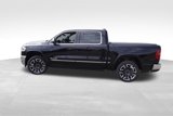 New 2025 RAM 1500 Limited image 6