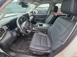 Used 2024 Toyota Sequoia Limited w/ Tow Technology Package image 5