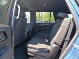 New 2025 Chevrolet Tahoe LS w/ LPO, Dark Essentials Package image 5