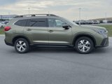 New 2025 Subaru Ascent Premium image 2