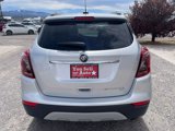 Used 2019 Buick Encore Essence image 6