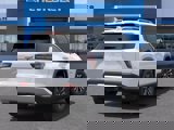 New 2026 Chevrolet Equinox LT w/ Convenience Package II image 4