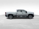 New 2026 Chevrolet Silverado 2500 Custom w/ Custom Value Package image 2
