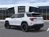 New 2026 GMC Terrain Elevation w/ Elevation Premium Package image 3