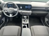 New 2025 Hyundai Kona SE image 2