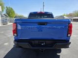 New 2025 Chevrolet Colorado Trail Boss image 5