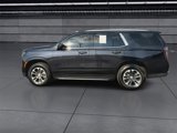Used 2025 Chevrolet Tahoe LT w/ Comfort Package image 5
