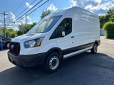 Used 2021 Ford Transit 250 148 High Roof image 3