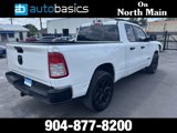 Used 2019 RAM 1500 Tradesman w/ Tradesman Group image 5