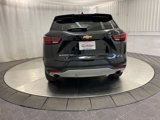 Used 2023 Chevrolet Blazer LT image 6
