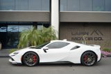 Used 2023 Ferrari SF90 Stradale image 5