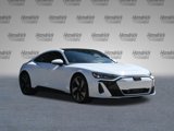 New 2025 Audi S e-tron GT Prestige image 2