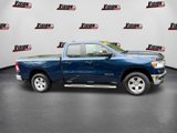 Certified 2022 RAM 1500 Big Horn image 4