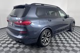 Used 2022 BMW X7 M50i image 5