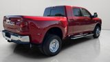 New 2026 RAM 3500 Laramie image 5