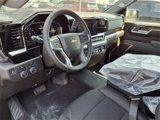 New 2026 Chevrolet Silverado 1500 LT image 6