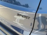 New 2026 Honda CR-V Sport-L image 4