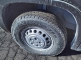 New 2025 RAM ProMaster 2500 w/ Safety Group image 5
