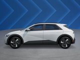 New 2025 Hyundai Ioniq 5 SEL image 3