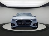 Certified 2020 Audi A4 2.0T Premium w/ Convenience Package image 2