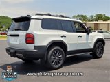 Used 2024 Toyota Land Cruiser image 4