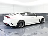 Used 2022 Kia Stinger GT-Line w/ Sun & Sound Package image 5