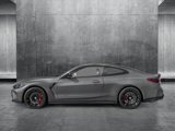 New 2026 BMW M4 xDrive Competition image 3