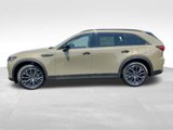 New 2025 MAZDA CX-70 Plug-In Hybrid w/ Premium Pkg image 5