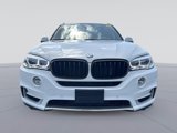 Used 2018 BMW X5 xDrive35i image 4
