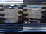 Certified 2025 Acura MDX FWD image 4
