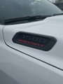 New 2025 RAM 3500 Big Horn image 4