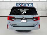 New 2026 Honda Odyssey Sport-L image 6