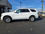 Used 2019 Dodge Durango SXT image 2