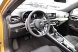 New 2024 Dodge Hornet R/T w/ R/T Blacktop Package image 3