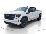 New 2025 GMC Sierra 1500 Elevation image 2